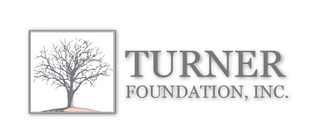 TTF logo